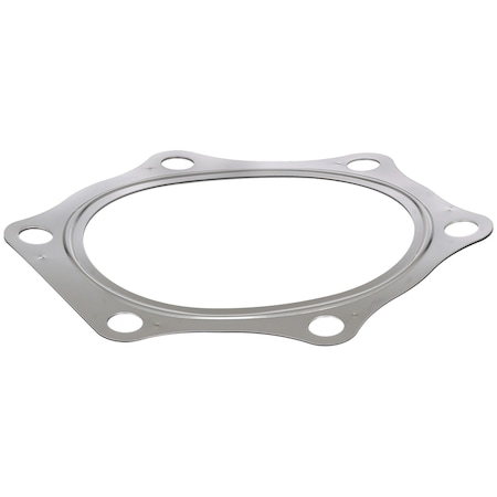 Elring Cat Converter Gskt, 457890 457890